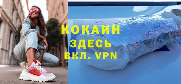 шишки Всеволожск