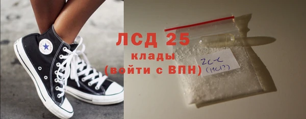 шишки Баксан