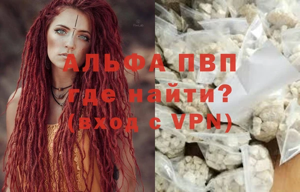 PSILOCYBIN Слюдянка