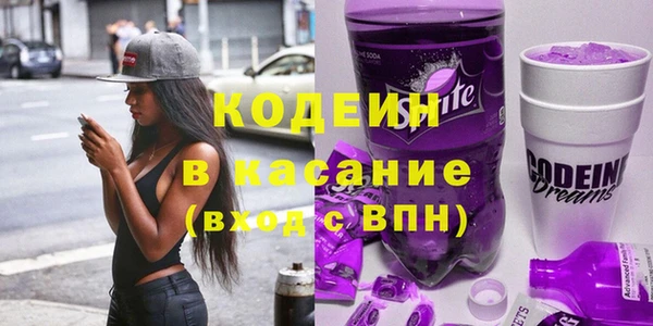 шишки Баксан
