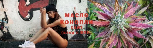 стафф Снежногорск