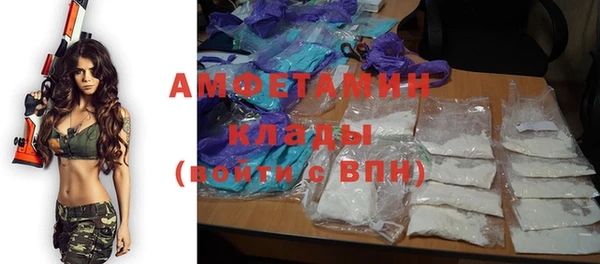 шишки Баксан